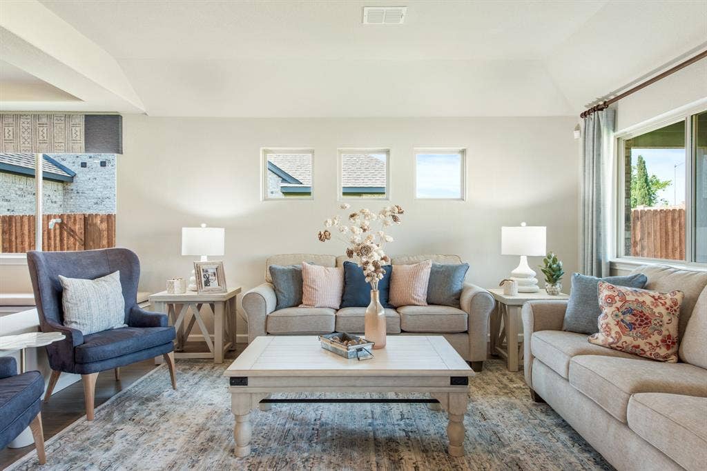 10624 Moss Cove Drive, Fort Worth, TX 76036 10624 Moss Cove Drive, Fort Worth, TX 76036
