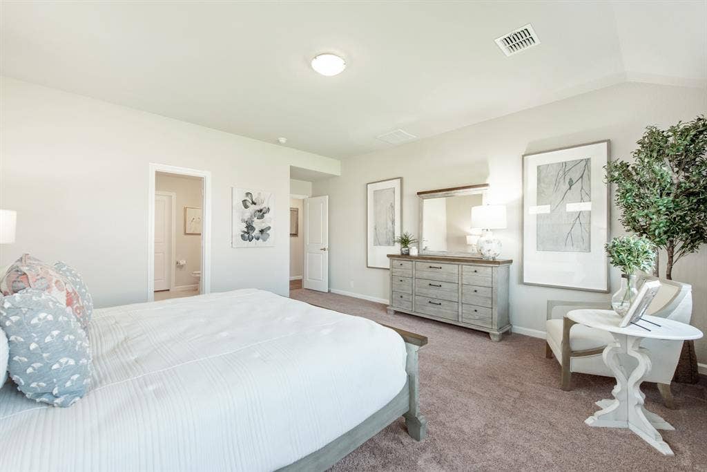 10624 Moss Cove Drive, Fort Worth, TX 76036 10624 Moss Cove Drive, Fort Worth, TX 76036