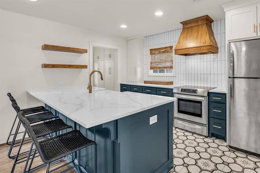 Property photo for 2601 Columbus Avenue, Waco, TX