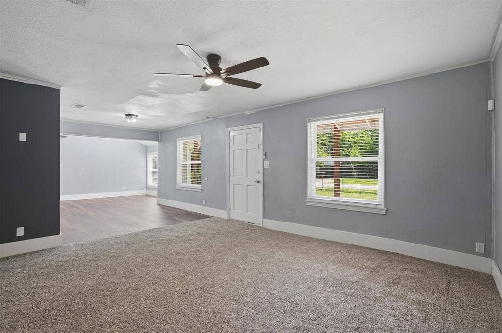 337 N 1st Street, Point, TX 75472 337 N 1st Street, Point, TX 75472