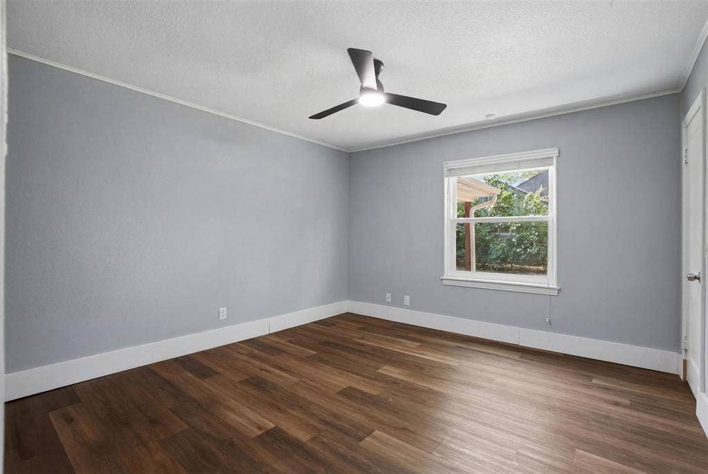 337 N 1st Street, Point, TX 75472 337 N 1st Street, Point, TX 75472