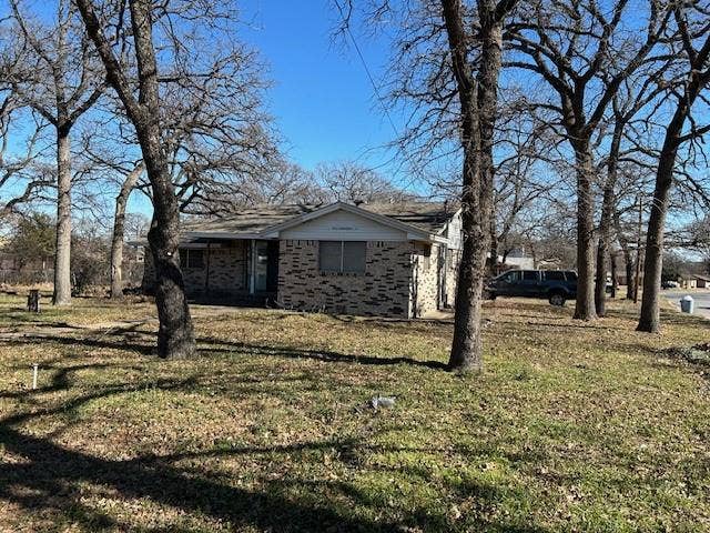 904 Boyd Road, Azle, TX 76020 904 Boyd Road, Azle, TX 76020