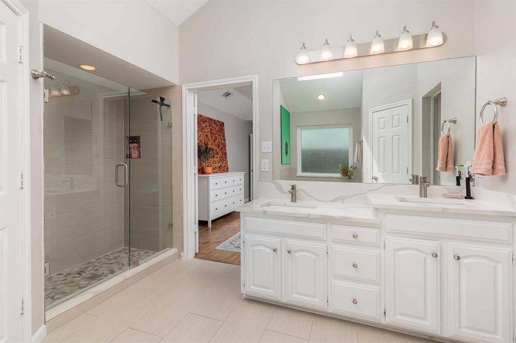 6508 Horizon Place, Plano, TX 75023 6508 Horizon Place, Plano, TX 75023