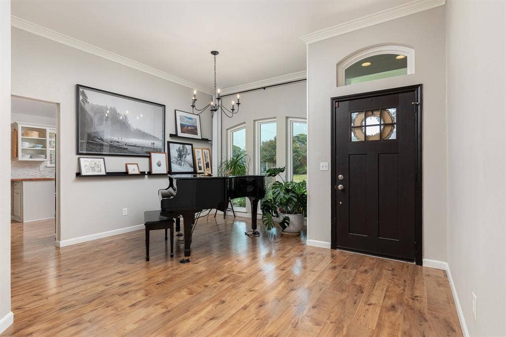 6508 Horizon Place, Plano, TX 75023 6508 Horizon Place, Plano, TX 75023