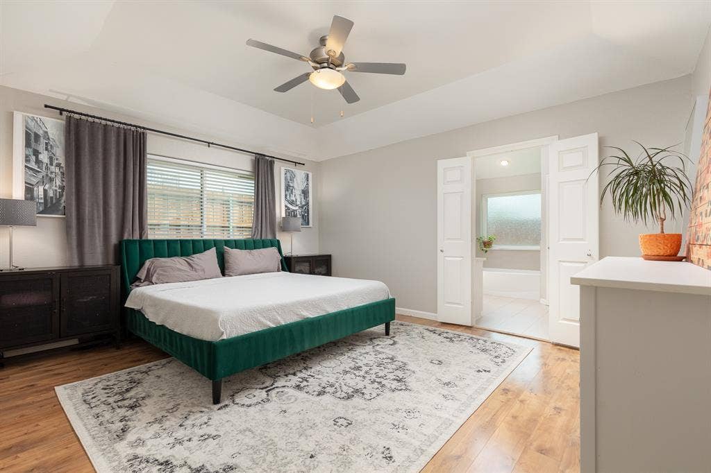 6508 Horizon Place, Plano, TX 75023 6508 Horizon Place, Plano, TX 75023