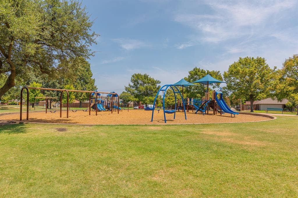 6508 Horizon Place, Plano, TX 75023 6508 Horizon Place, Plano, TX 75023
