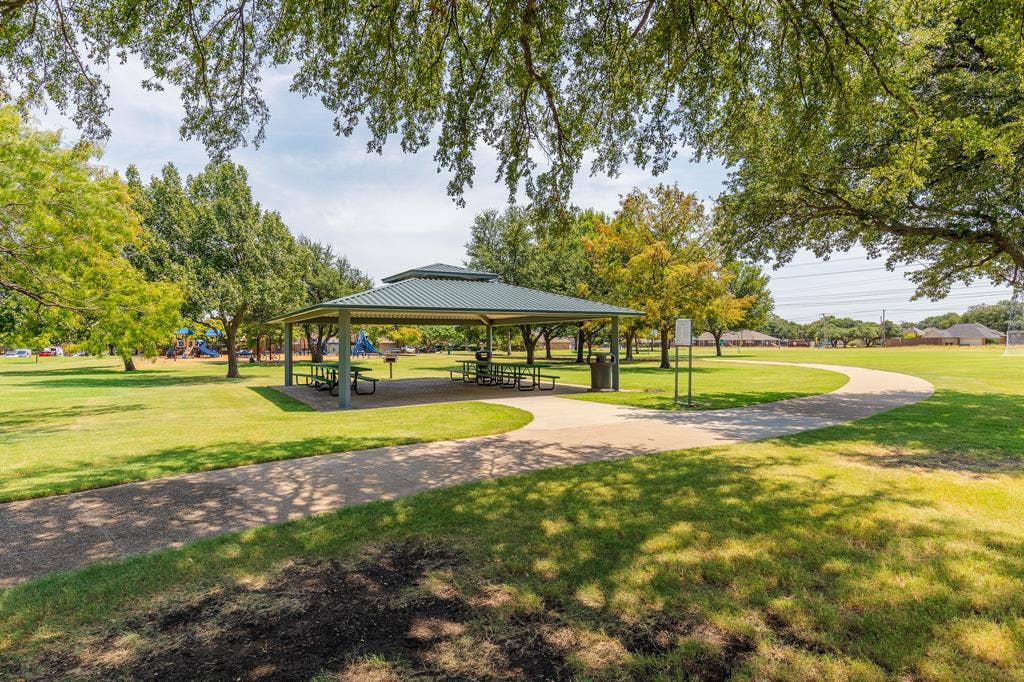 6508 Horizon Place, Plano, TX 75023 6508 Horizon Place, Plano, TX 75023