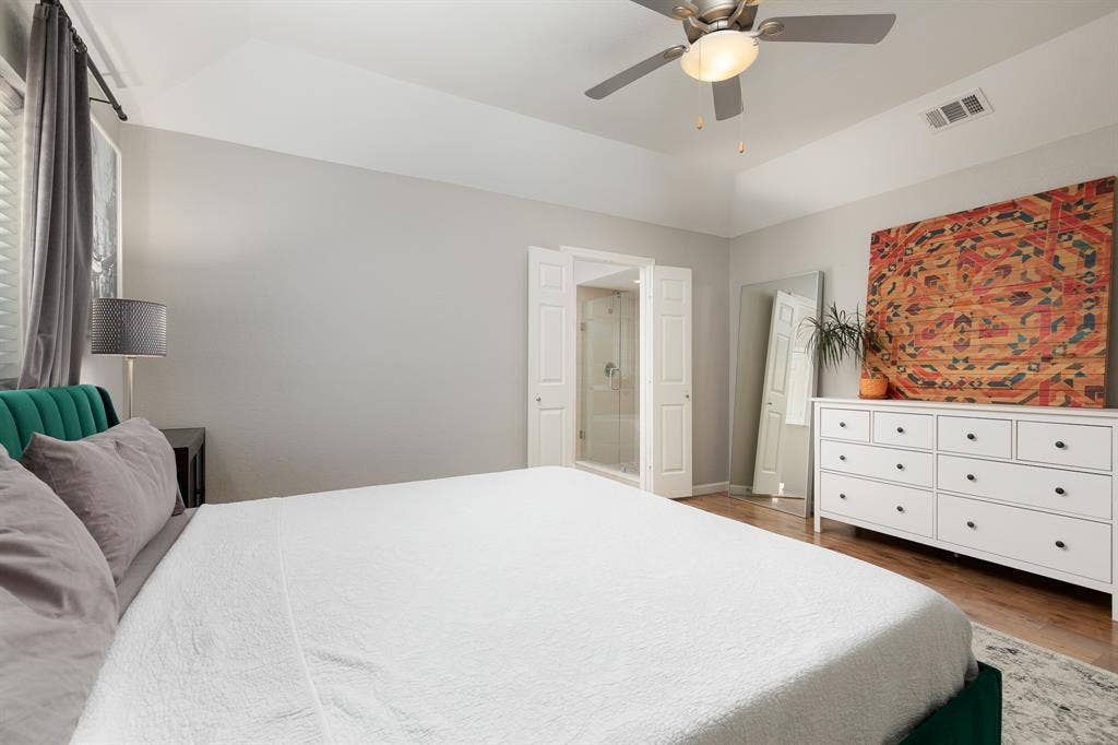 6508 Horizon Place, Plano, TX 75023 6508 Horizon Place, Plano, TX 75023