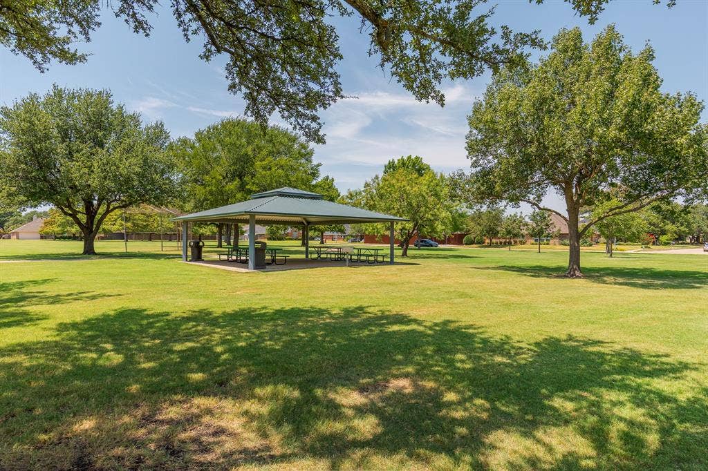 6508 Horizon Place, Plano, TX 75023 6508 Horizon Place, Plano, TX 75023