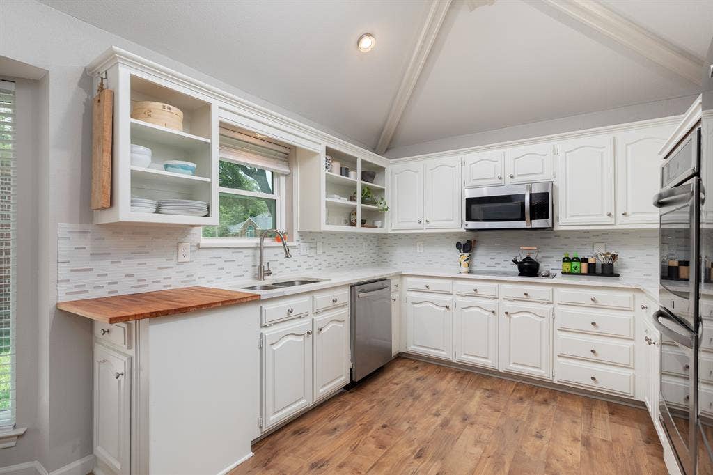 6508 Horizon Place, Plano, TX 75023 6508 Horizon Place, Plano, TX 75023