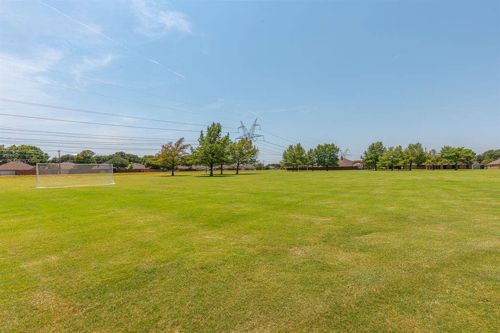 6508 Horizon Place, Plano, TX 75023 6508 Horizon Place, Plano, TX 75023