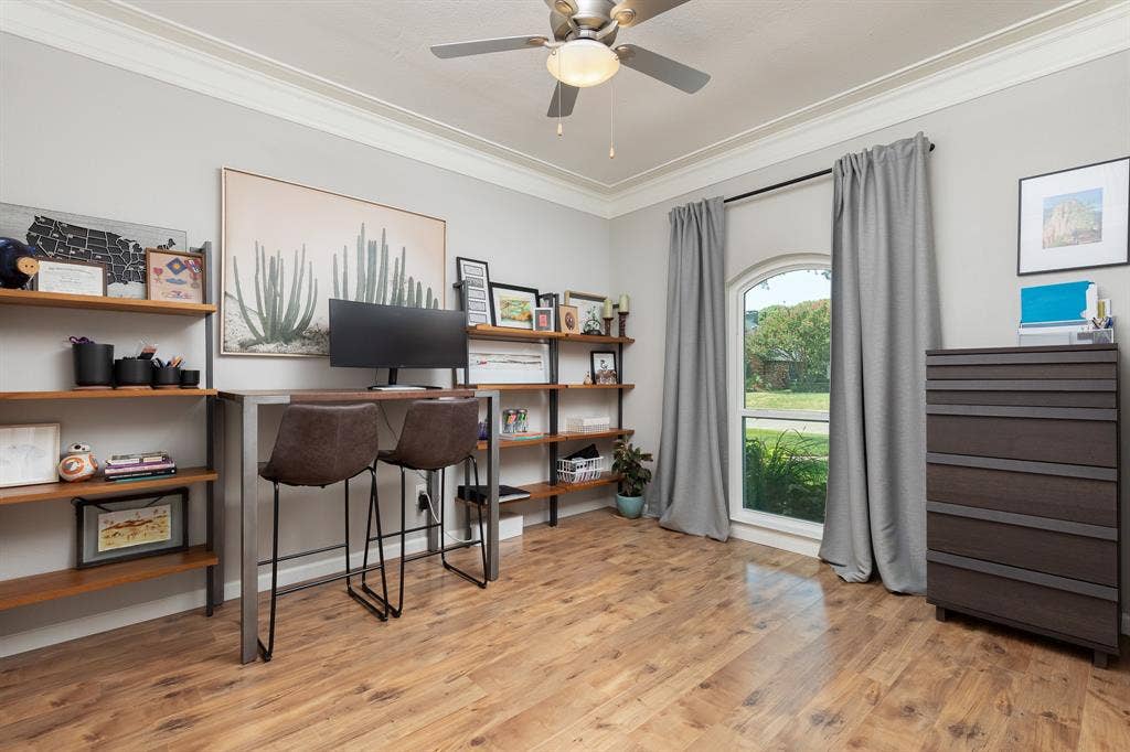6508 Horizon Place, Plano, TX 75023 6508 Horizon Place, Plano, TX 75023