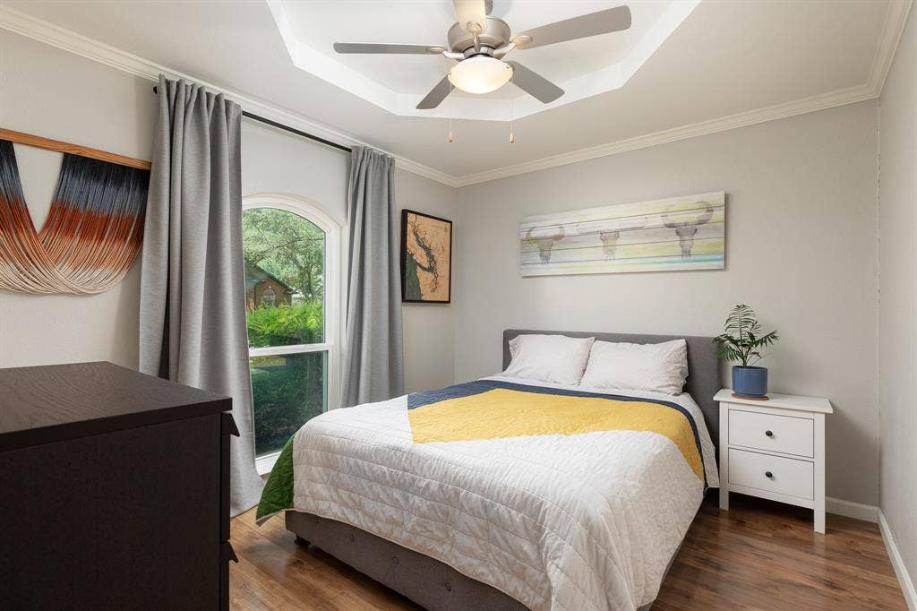 6508 Horizon Place, Plano, TX 75023 6508 Horizon Place, Plano, TX 75023