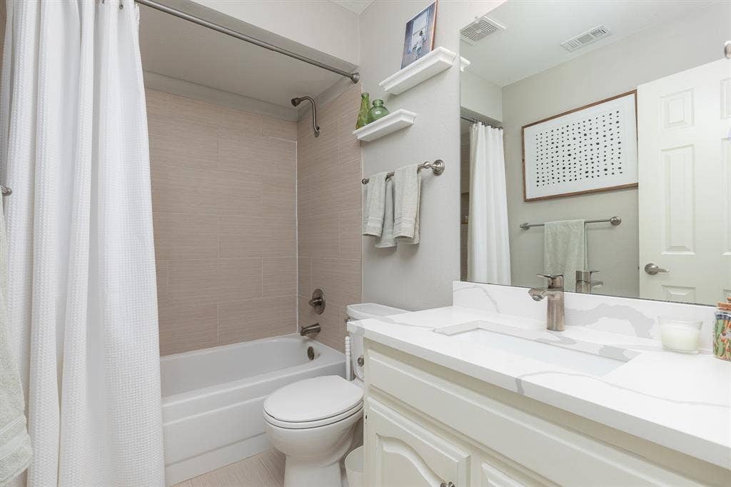 6508 Horizon Place, Plano, TX 75023 6508 Horizon Place, Plano, TX 75023