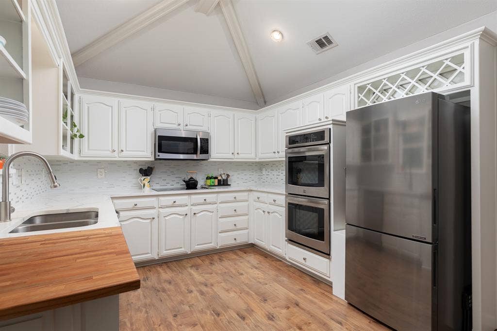 6508 Horizon Place, Plano, TX 75023 6508 Horizon Place, Plano, TX 75023