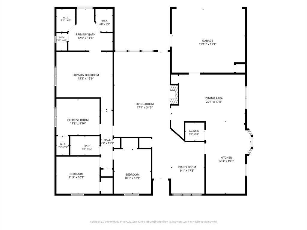 6508 Horizon Place, Plano, TX 75023 6508 Horizon Place, Plano, TX 75023