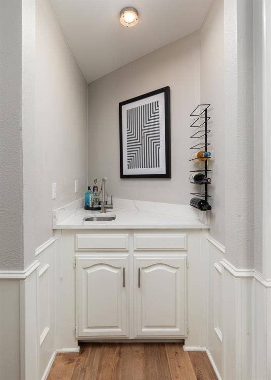 6508 Horizon Place, Plano, TX 75023 6508 Horizon Place, Plano, TX 75023