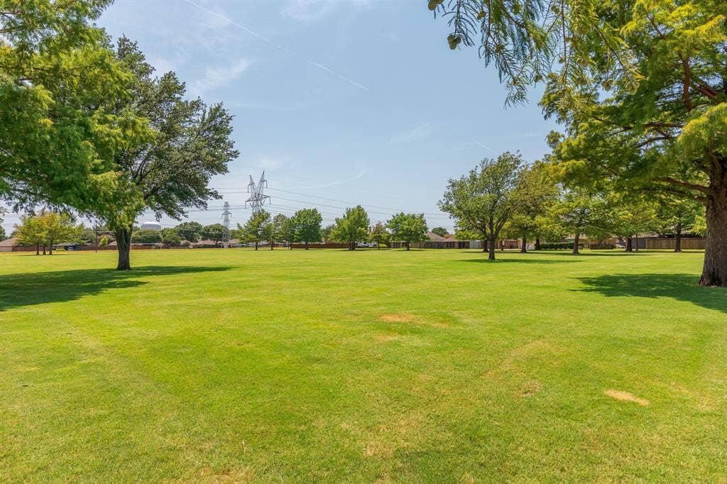 6508 Horizon Place, Plano, TX 75023 6508 Horizon Place, Plano, TX 75023