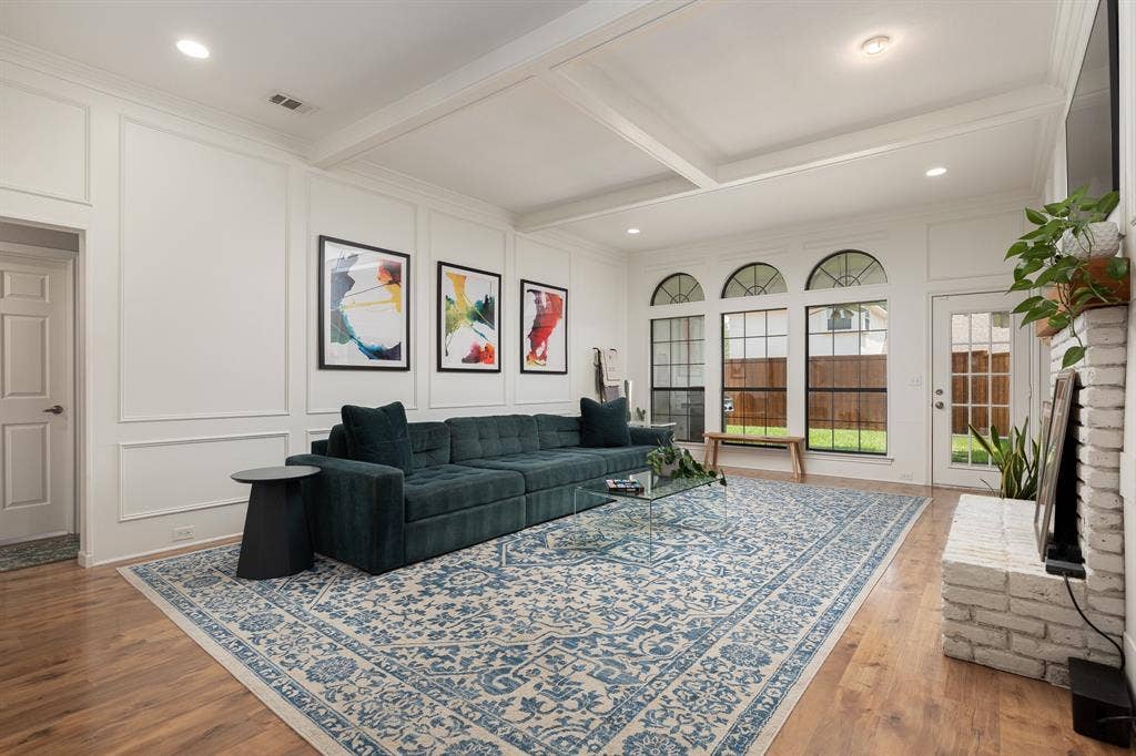 6508 Horizon Place, Plano, TX 75023 6508 Horizon Place, Plano, TX 75023