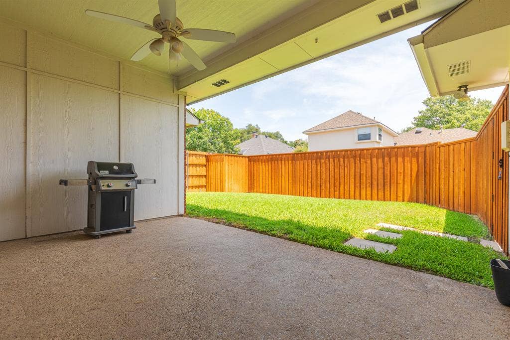6508 Horizon Place, Plano, TX 75023 6508 Horizon Place, Plano, TX 75023
