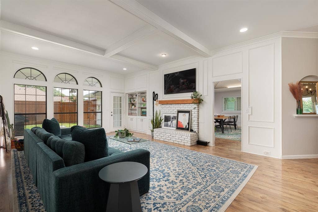 6508 Horizon Place, Plano, TX 75023 6508 Horizon Place, Plano, TX 75023