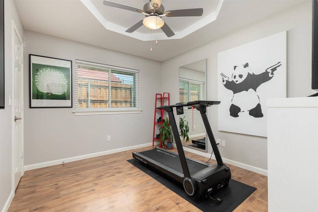 6508 Horizon Place, Plano, TX 75023 6508 Horizon Place, Plano, TX 75023