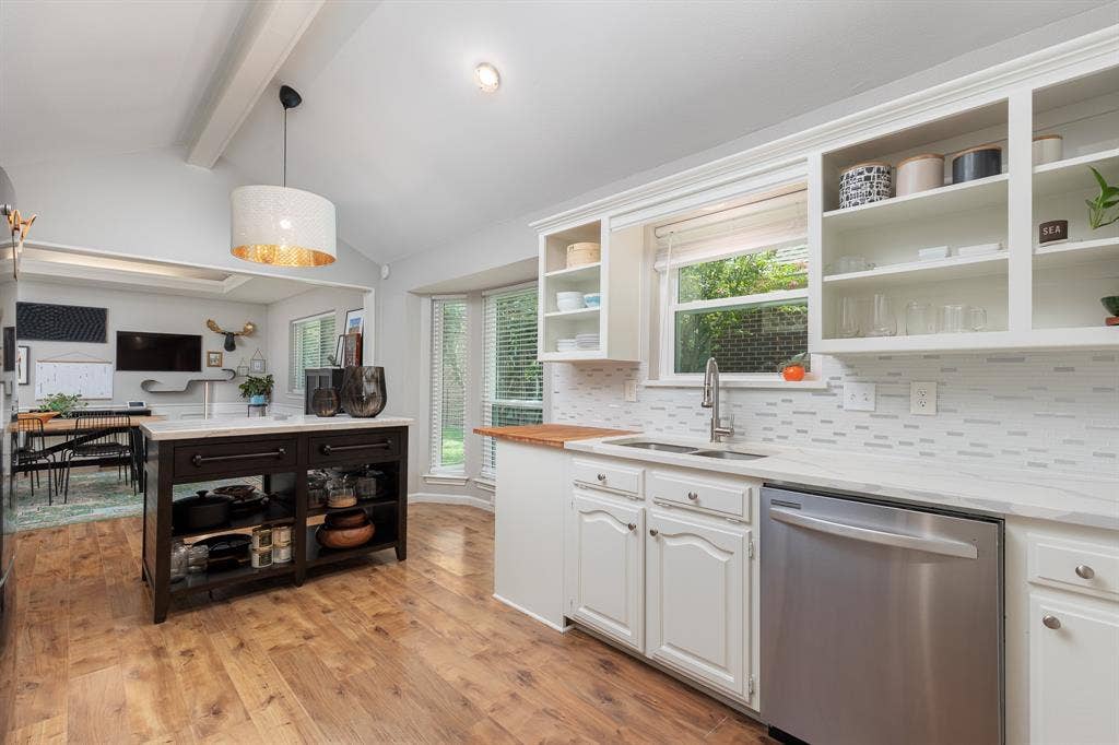 6508 Horizon Place, Plano, TX 75023 6508 Horizon Place, Plano, TX 75023