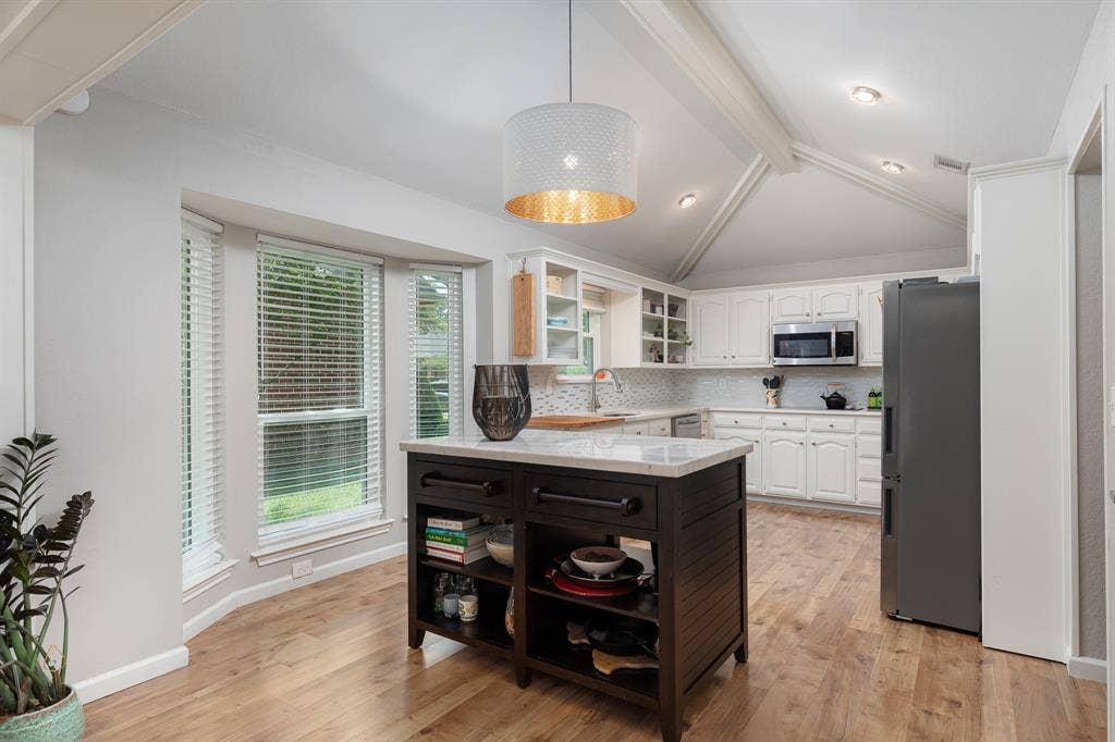 6508 Horizon Place, Plano, TX 75023 6508 Horizon Place, Plano, TX 75023