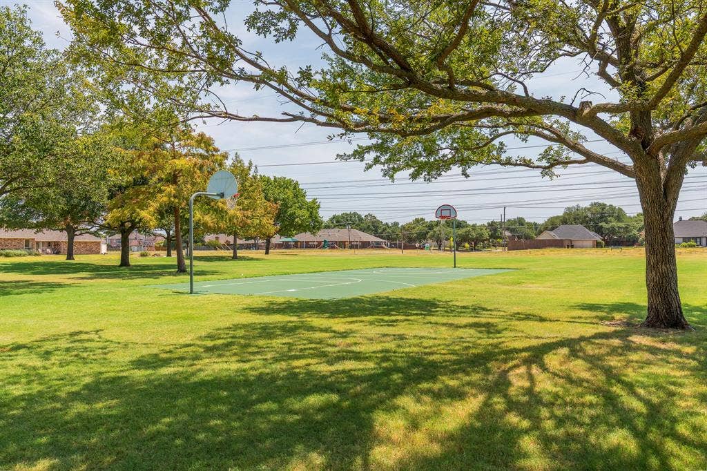 6508 Horizon Place, Plano, TX 75023 6508 Horizon Place, Plano, TX 75023