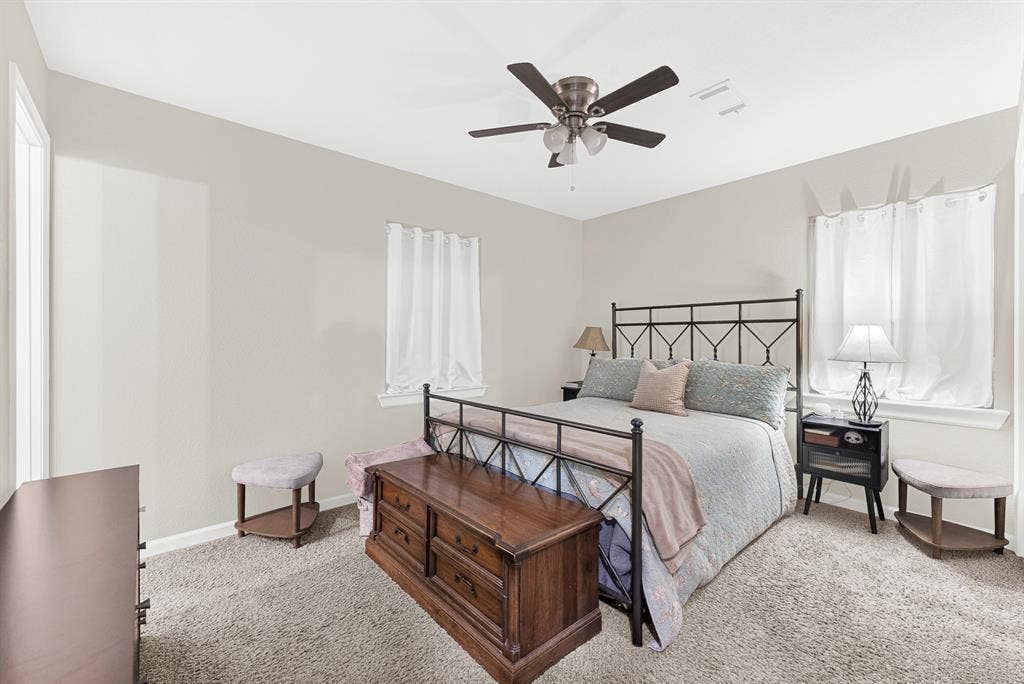 745 Pinehurst Drive, Richardson, TX 75080 745 Pinehurst Drive, Richardson, TX 75080