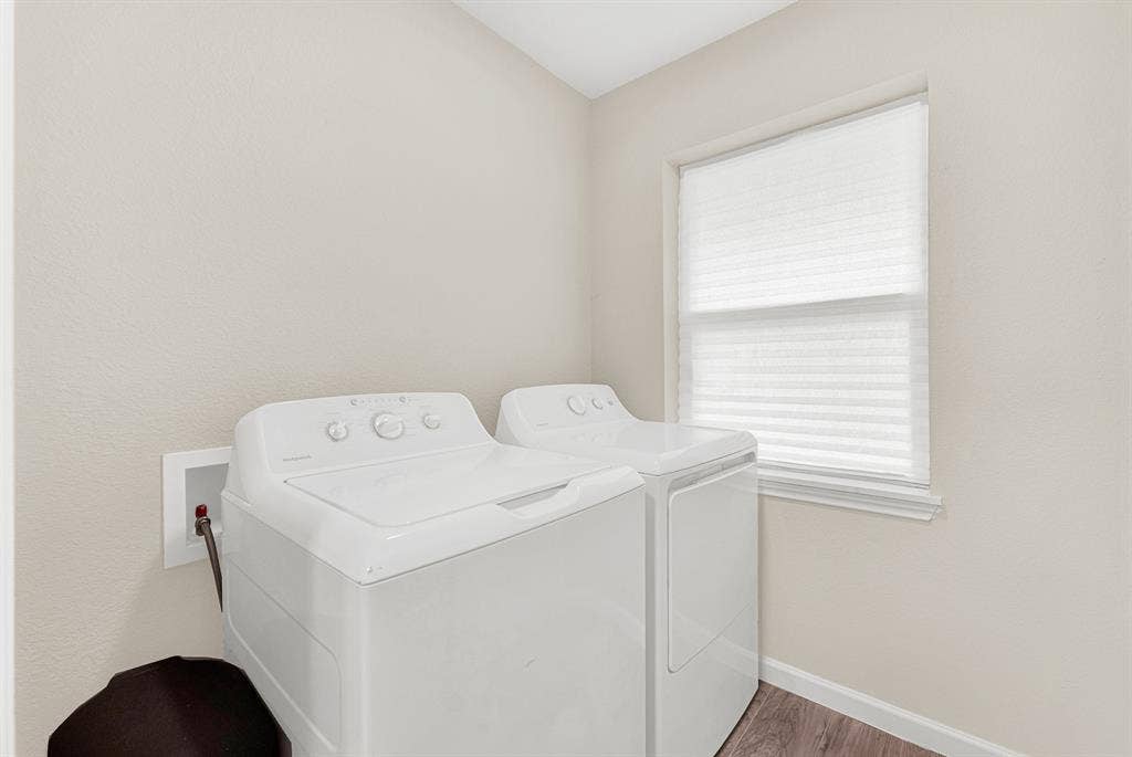 745 Pinehurst Drive, Richardson, TX 75080 745 Pinehurst Drive, Richardson, TX 75080