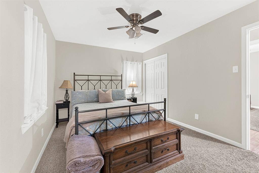 745 Pinehurst Drive, Richardson, TX 75080 745 Pinehurst Drive, Richardson, TX 75080