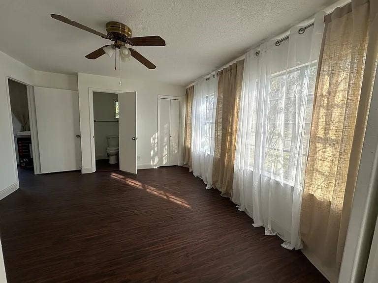 Property photo for 6504 Prosper Street, Dallas, TX