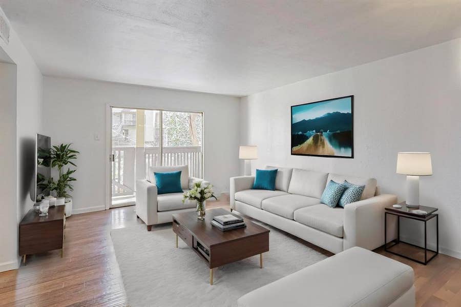 Property photo for 4845 Cedar Springs Road, #164, Dallas, TX