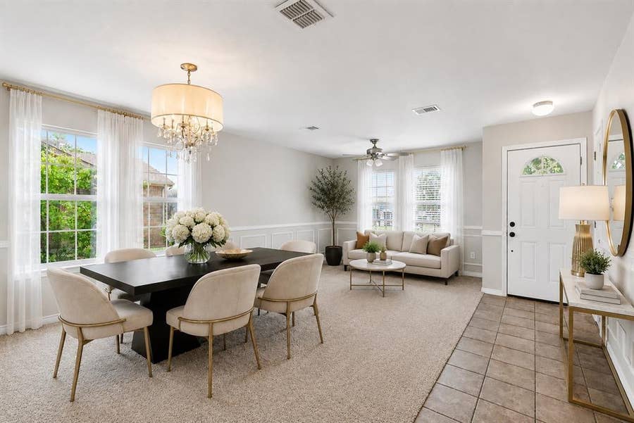 Property photo for 1512 Wind Star Way, Fort Worth, TX