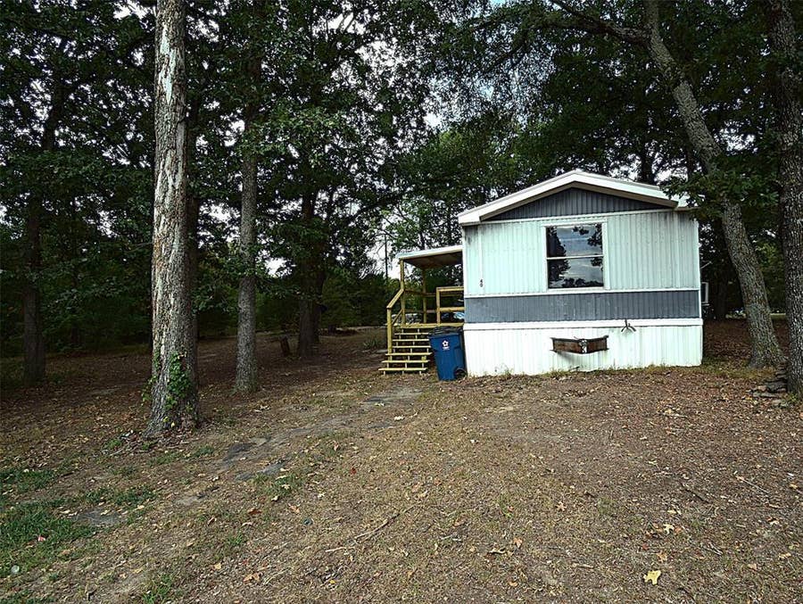 Property photo for 6000 Spring Creek, #40, Malakoff, TX