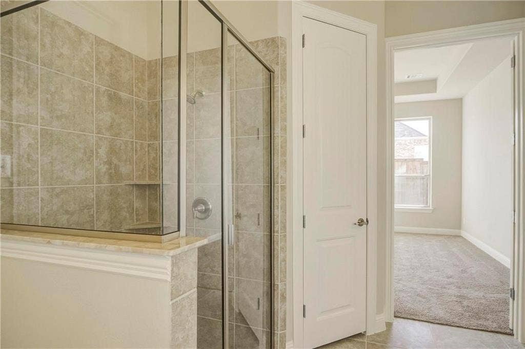7592 Plowman Lane, Frisco, TX 75035