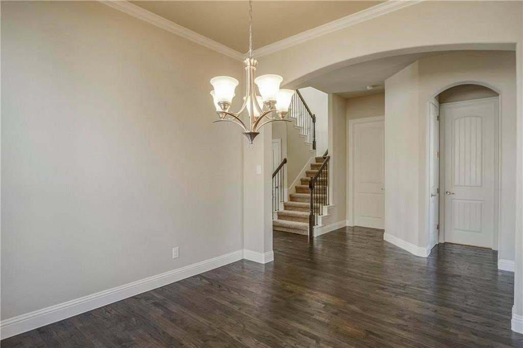 7592 Plowman Lane, Frisco, TX 75035