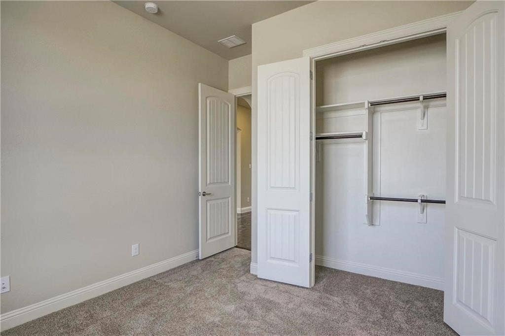 7592 Plowman Lane, Frisco, TX 75035
