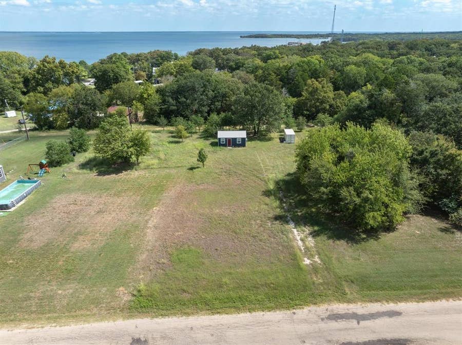 Property photo for 4400 County Road 3706 Road, Wills Point, TX