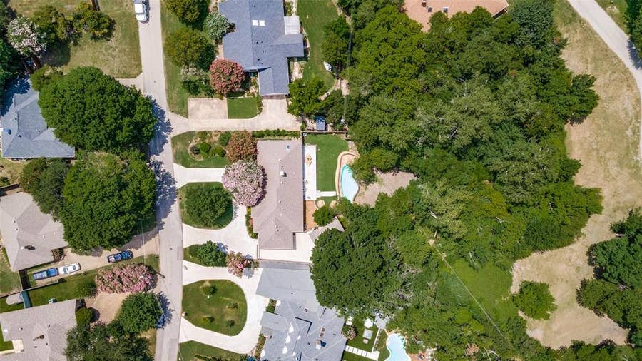 Property photo for 6209 Baymar Lane, Dallas, TX