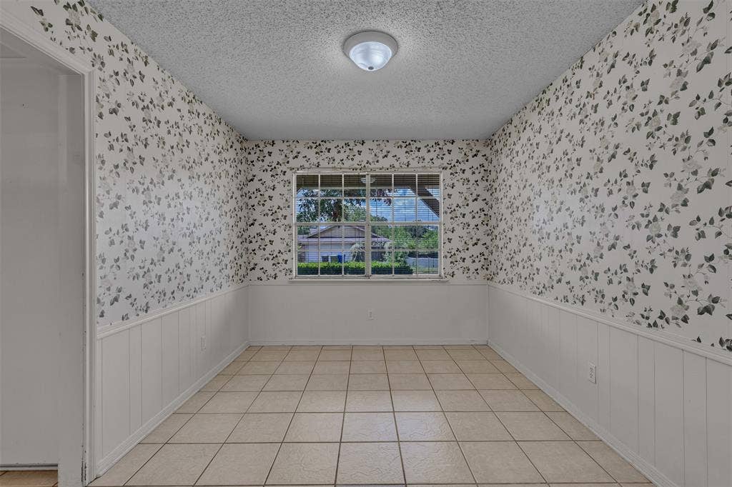 3256 Village Park Drive, Waco, TX 76708 3256 Village Park Drive, Waco, TX 76708