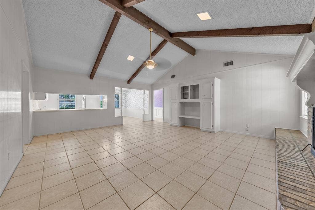 3256 Village Park Drive, Waco, TX 76708 3256 Village Park Drive, Waco, TX 76708