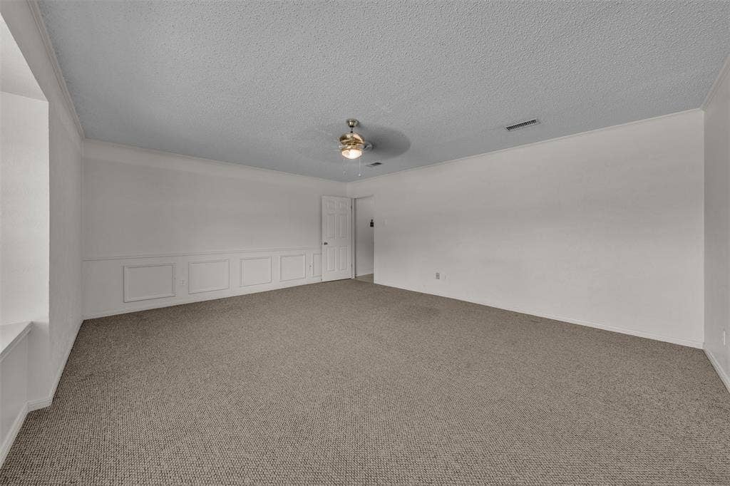 3256 Village Park Drive, Waco, TX 76708 3256 Village Park Drive, Waco, TX 76708