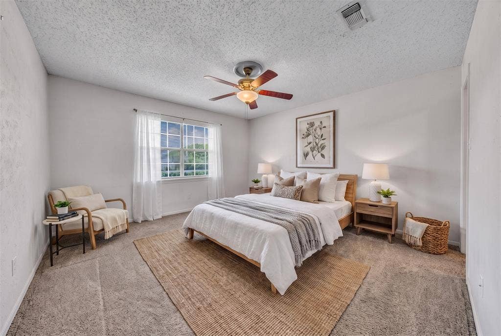 3256 Village Park Drive, Waco, TX 76708 3256 Village Park Drive, Waco, TX 76708