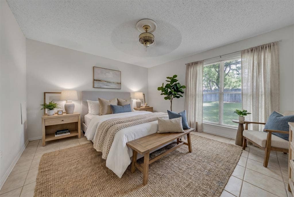 3256 Village Park Drive, Waco, TX 76708 3256 Village Park Drive, Waco, TX 76708