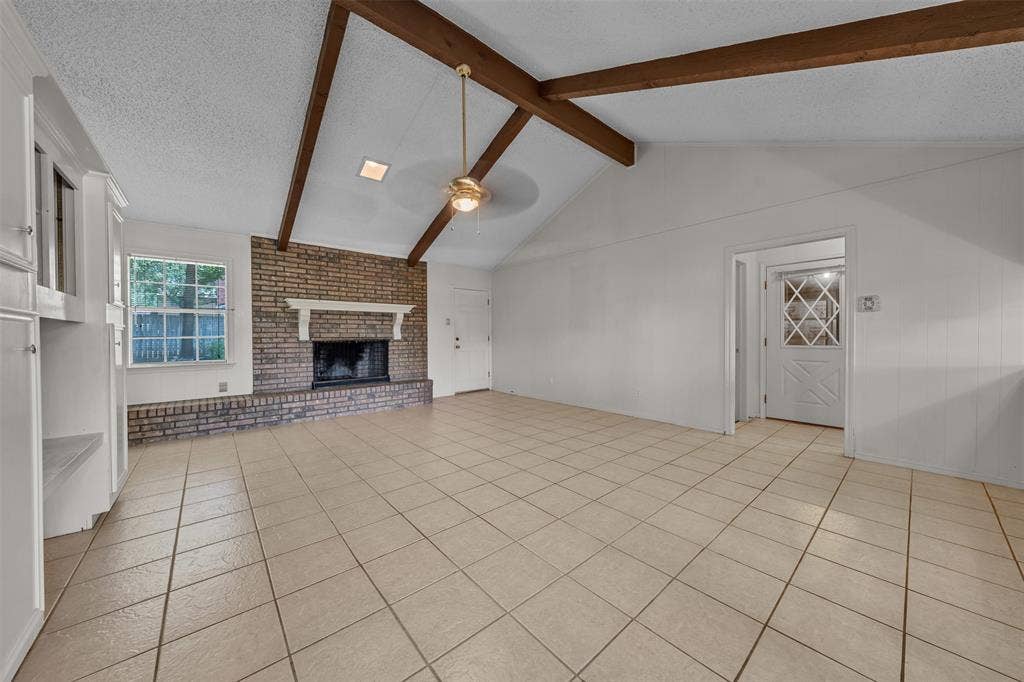 3256 Village Park Drive, Waco, TX 76708 3256 Village Park Drive, Waco, TX 76708