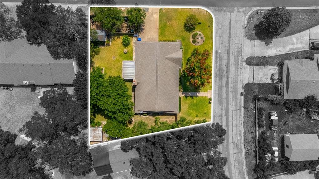 3256 Village Park Drive, Waco, TX 76708 3256 Village Park Drive, Waco, TX 76708