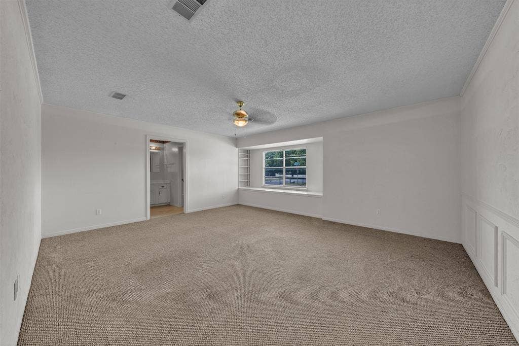 3256 Village Park Drive, Waco, TX 76708 3256 Village Park Drive, Waco, TX 76708
