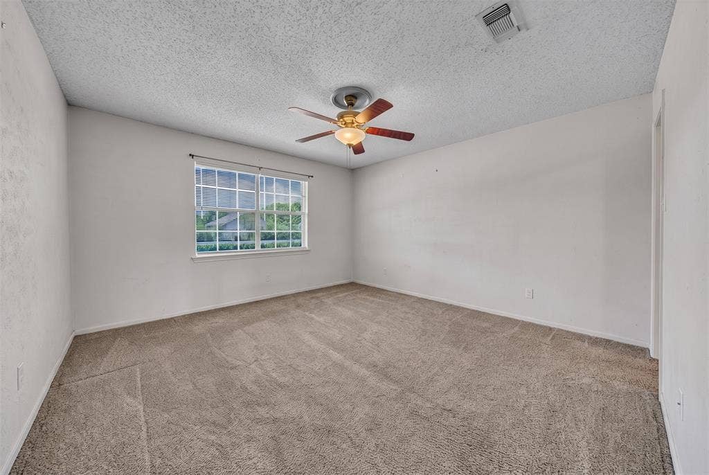 3256 Village Park Drive, Waco, TX 76708 3256 Village Park Drive, Waco, TX 76708